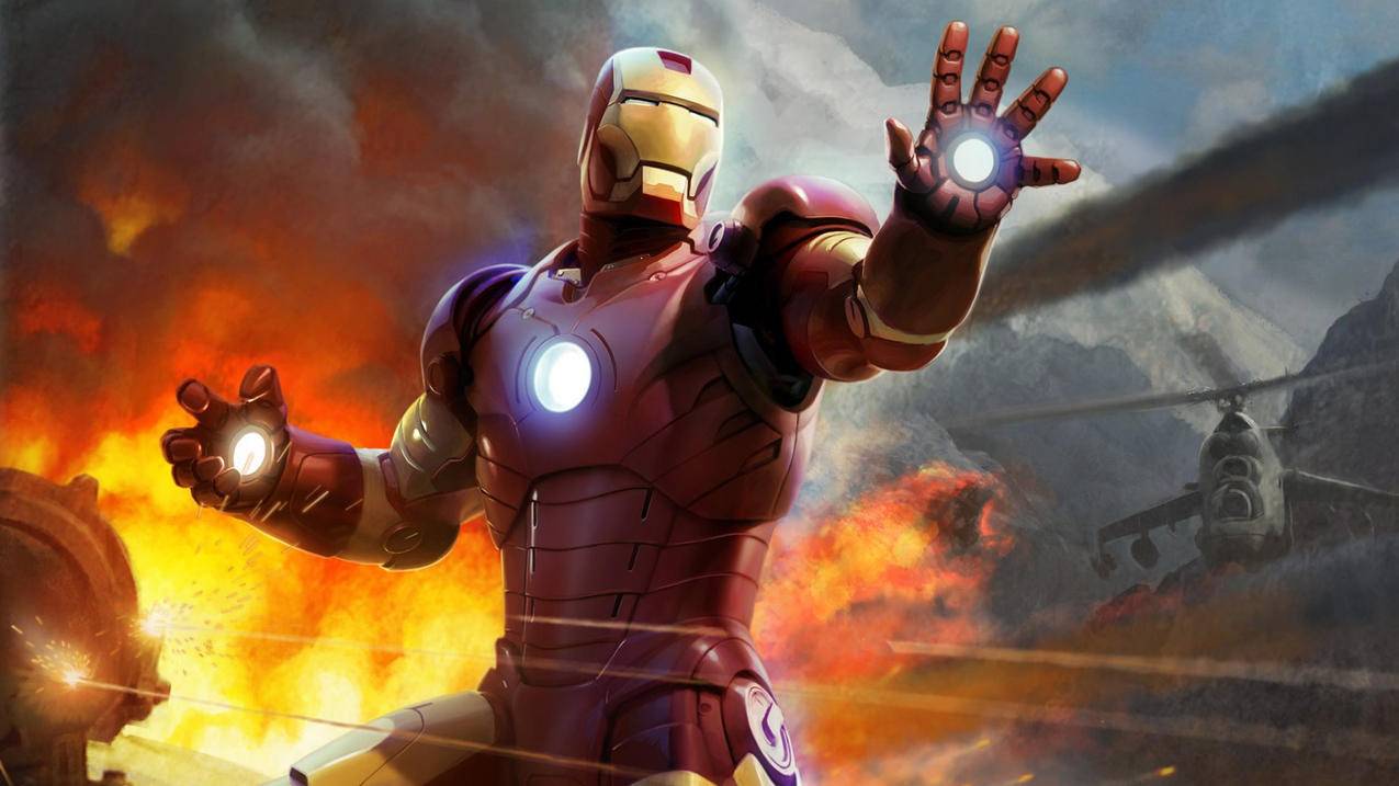 hero-image
